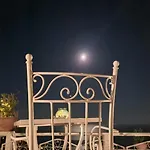 Lägenhet Casa Enzo Con Vista Mare