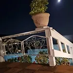 Casa Enzo Con Vista Mare Amalfi
