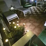 Casa Enzo Con Vista Mare Lejlighed Amalfi