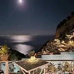 Casa Enzo Con Vista Mare *