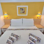 Lejlighed Casa Enzo Con Vista Mare *