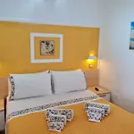 Casa Enzo Con Vista Mare Lejlighed *