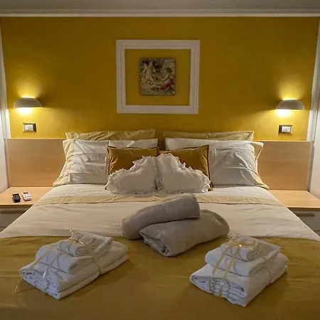 Casa Enzo Con Vista Mare * 아말피