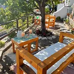 Casa Enzo Con Vista Mare *