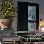 Apartmán Casa Enzo Con Vista Mare *