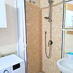 Casa Enzo Con Vista Mare Apartmán Amalfi