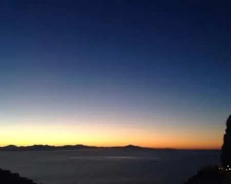 Casa Enzo Con Vista Mare *