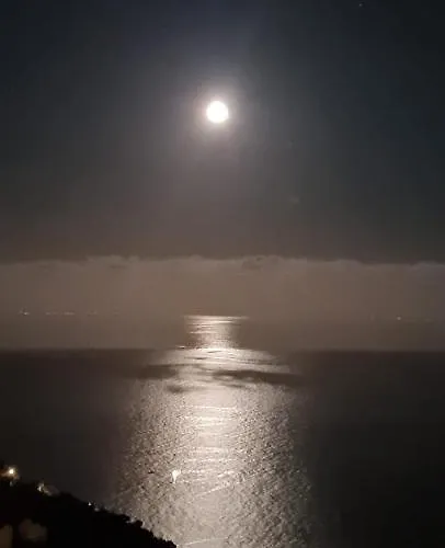 Casa Enzo Con Vista Mare أمالفي