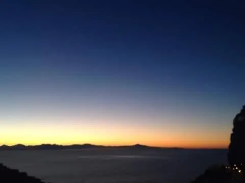 Casa Enzo Con Vista Mare *