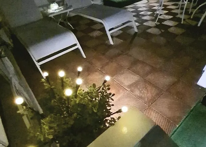 Casa Enzo Con Vista Mare شقة أمالفي