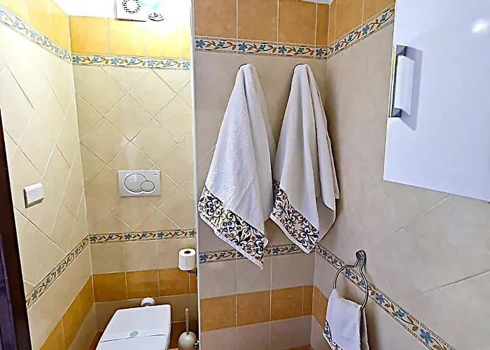 شقة Casa Enzo Con Vista Mare أمالفي