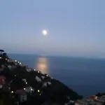 Casa Enzo Con Vista Mare Apartment Amalfi