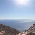 Casa Enzo Con Vista Mare *