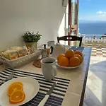 Apartment Casa Enzo Con Vista Mare *