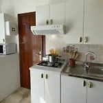 Casa Enzo Con Vista Mare Apartment Amalfi