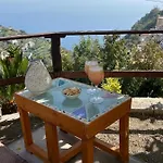 Casa Enzo Con Vista Mare * Amalfi