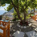 Casa Enzo Con Vista Mare *